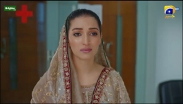 Muhafiz - Last Episode 42 - 11th August 2026